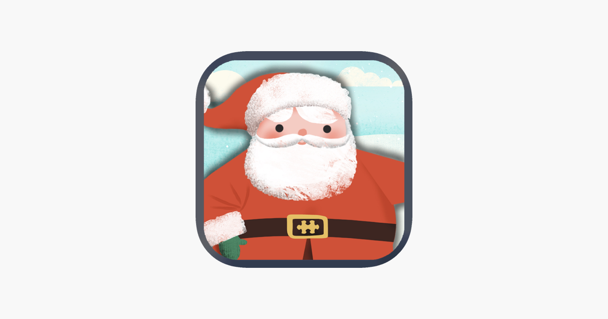 christmas games for kids toddler jigsaw puzzles on the app store christmas games for kids toddler jigsaw puzzles on the app store