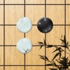 经典版五子棋