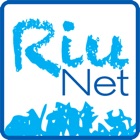 Top 10 Education Apps Like Riu.net - Best Alternatives