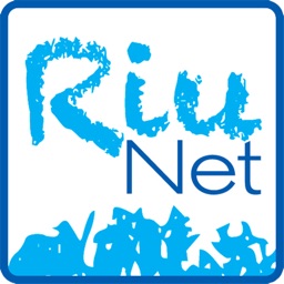 Riu.net