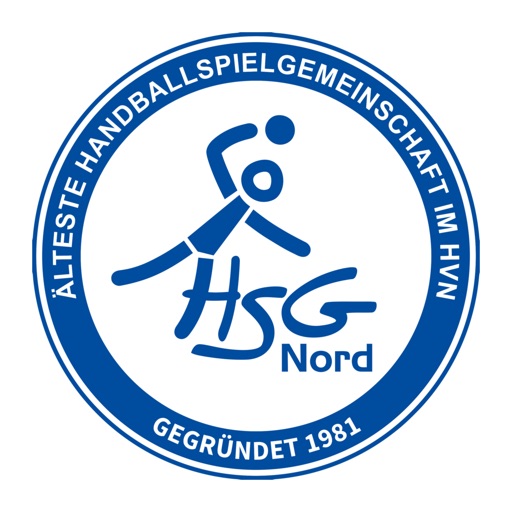 HSG Nord Edemissen icon