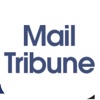 Mail Tribune, Medford, Oregon