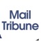 The Mail Tribune and MailTribune