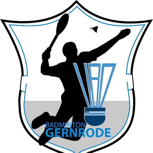 Badminton Gernrode