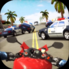 Activities of Highway Traffic Rider 3D