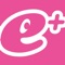 e+(イープラス)が運営するチケット情報管理アプリ!