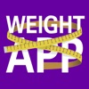 Weight.App