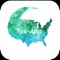 Tox-App lets users search for industrial facilities that most recently reported releasing certain chemicals into the environment to the US EPA TRI program