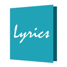 Lyrics Library