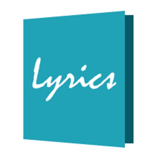 Lyrics Library