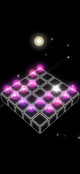 Game screenshot Push The Star hack