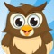 15 interactive educational games that will keep your preschool and kindergarten age kids entertained while they are learning