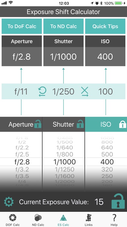 Photographer's Friend 3 screenshot-3