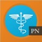 Worried about passing the NCLEX PN