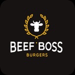 Beef Boss Burgers