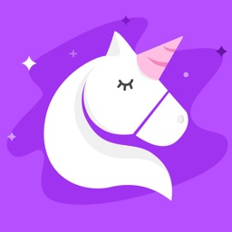 Dreame - Read Best Romance