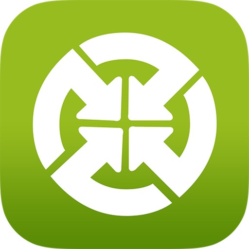 NIV Teen Study Bible