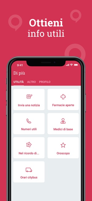 Cuneo Smart(圖5)-速報App