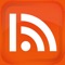 NewsBar, the top-selling Mac newsreader also available for iPhone and iPad