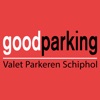 Goodparking