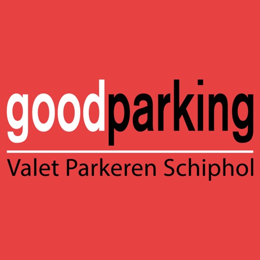 Goodparking