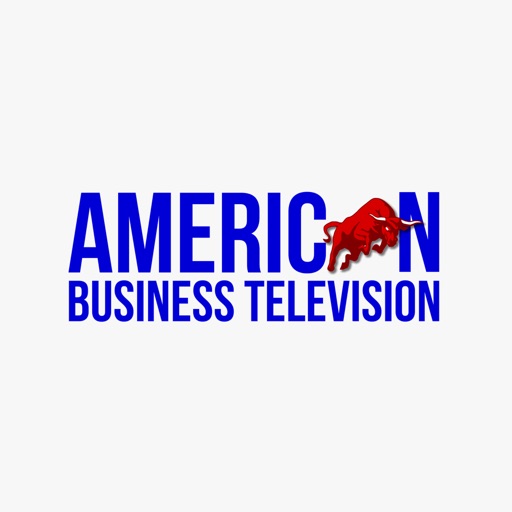 American Business TV