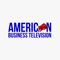 American Business Television Network is a global media service that aids investors, traders, fund managers and broker-dealers in analysts and research of publicly held micro and small cap companies through business and financial news reports