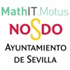 MathITMOTUS