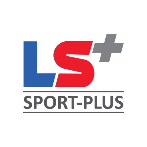 SportPlus by Logiciels SportPlus inc.