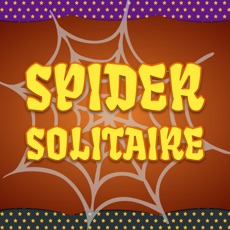 Activities of Spider Solitaire SP