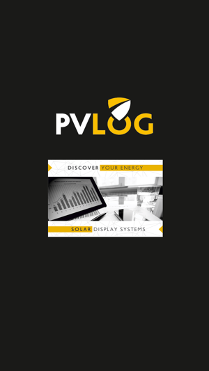 PV-Log