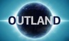 Outland - Space Journey