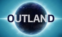 Outland - Space Journey