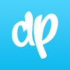 no app image