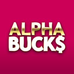 AlphaBucks