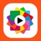 Turn your memories into movies with music