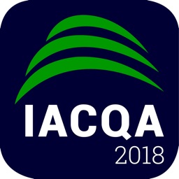 IACQA