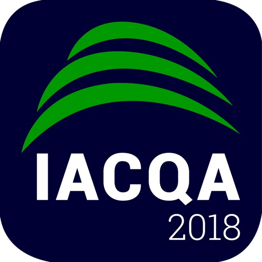 IACQA