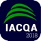 IACQA 18’ at LIU: The conference for every educator is being held April 11-13, 2018, in Bekaa, Beirut, at Congress Palace – Diwan El-Kasr (Khiara)