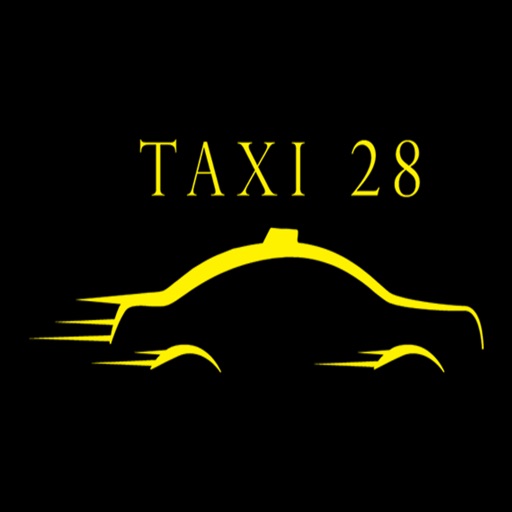 Taxi 28