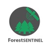 ForestSentinel