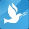 Daily Bible Study provides a Bible-based, Christ-focused daily reading that helps individuals on the go develop the discipline of engaging with and applying the teachings of the Bible to their lives