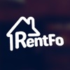 RentFo