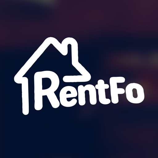 RentFo