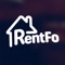 Well, RentFo is the app for you