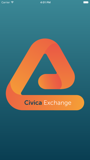 Civica ANZ Events App(圖1)-速報App