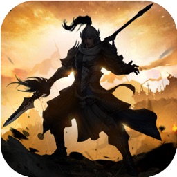 삼국지 조운장군전-삼국지 캐주얼 전략 RPG 게임