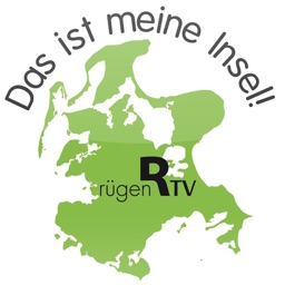 Rügen TV