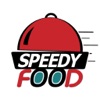 Speedy Food Delivery Service