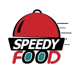 Speedy Food Delivery Service